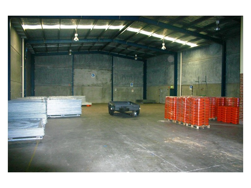 3/11 Stennett Road, Ingleburn NSW 2565