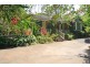 173 Cobbitty Road, Cobbitty NSW 2570