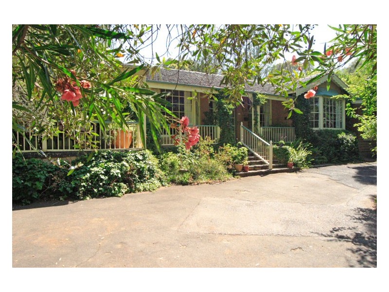 173 Cobbitty Road, Cobbitty NSW 2570