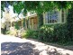 173 Cobbitty Road, Cobbitty NSW 2570