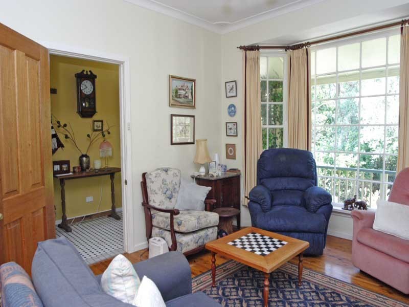 173 Cobbitty Road, Cobbitty NSW 2570