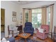 173 Cobbitty Road, Cobbitty NSW 2570
