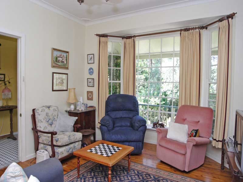 173 Cobbitty Road, Cobbitty NSW 2570