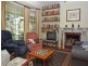 173 Cobbitty Road, Cobbitty NSW 2570