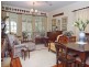 173 Cobbitty Road, Cobbitty NSW 2570