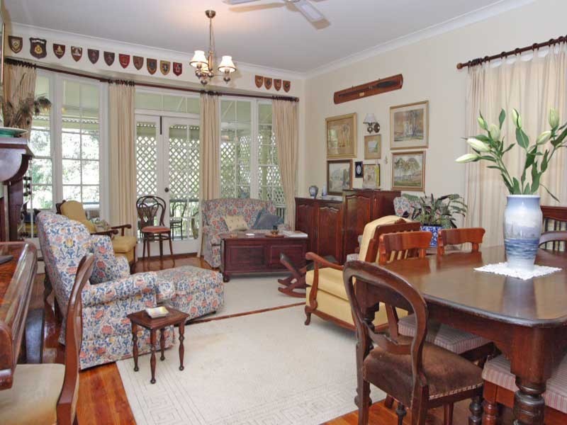 173 Cobbitty Road, Cobbitty NSW 2570