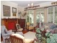 173 Cobbitty Road, Cobbitty NSW 2570