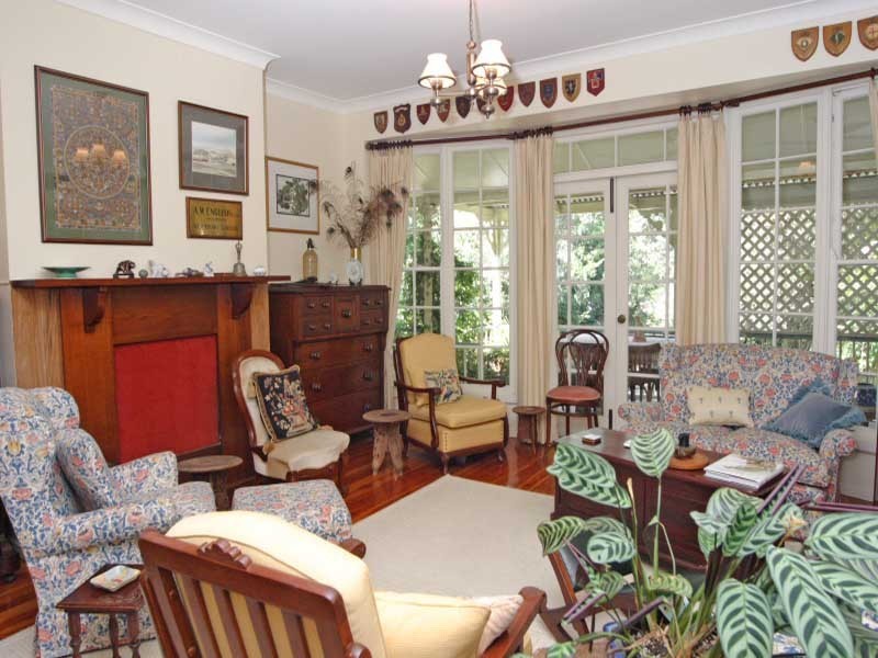 173 Cobbitty Road, Cobbitty NSW 2570