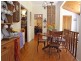 173 Cobbitty Road, Cobbitty NSW 2570