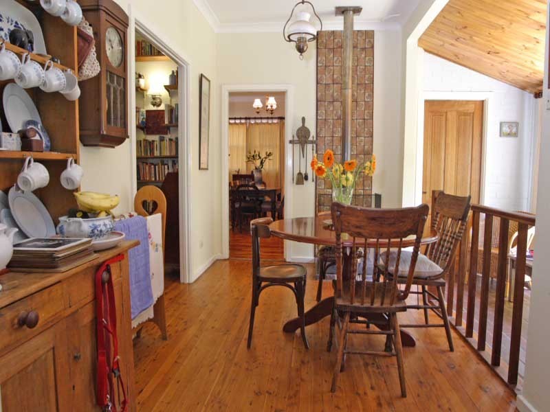 173 Cobbitty Road, Cobbitty NSW 2570