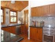 173 Cobbitty Road, Cobbitty NSW 2570