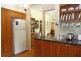 173 Cobbitty Road, Cobbitty NSW 2570