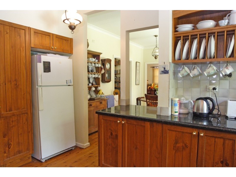 173 Cobbitty Road, Cobbitty NSW 2570