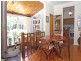 173 Cobbitty Road, Cobbitty NSW 2570