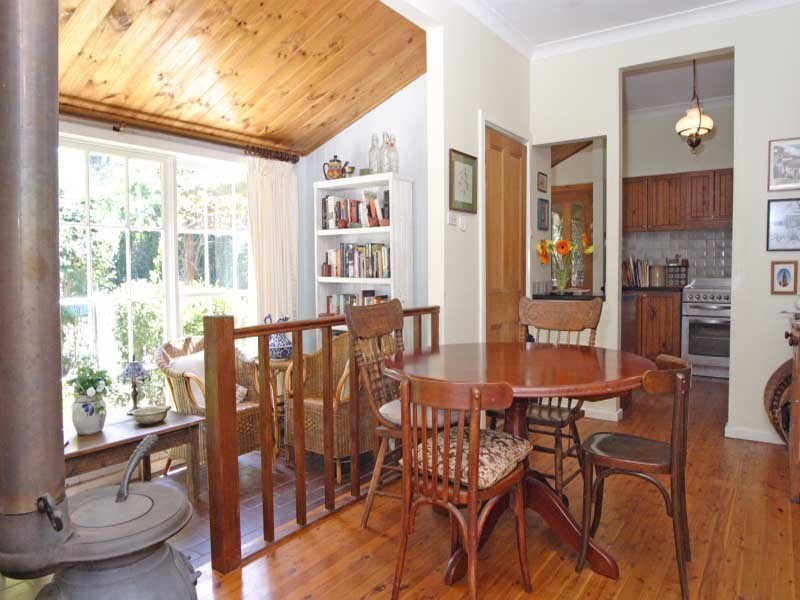 173 Cobbitty Road, Cobbitty NSW 2570
