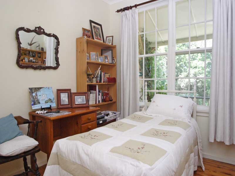 173 Cobbitty Road, Cobbitty NSW 2570