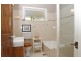 173 Cobbitty Road, Cobbitty NSW 2570