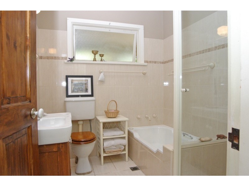 173 Cobbitty Road, Cobbitty NSW 2570