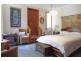 173 Cobbitty Road, Cobbitty NSW 2570