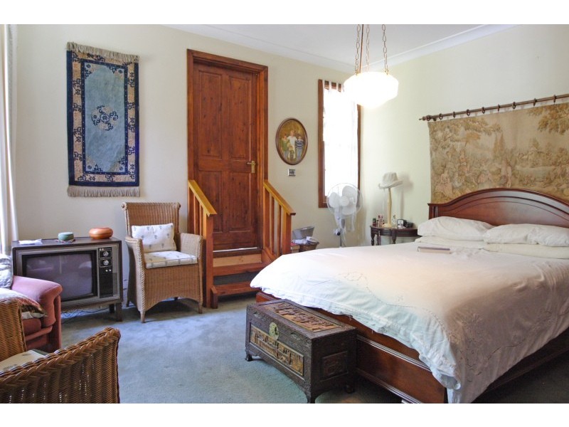 173 Cobbitty Road, Cobbitty NSW 2570