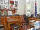 173 Cobbitty Road, Cobbitty NSW 2570