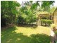 173 Cobbitty Road, Cobbitty NSW 2570