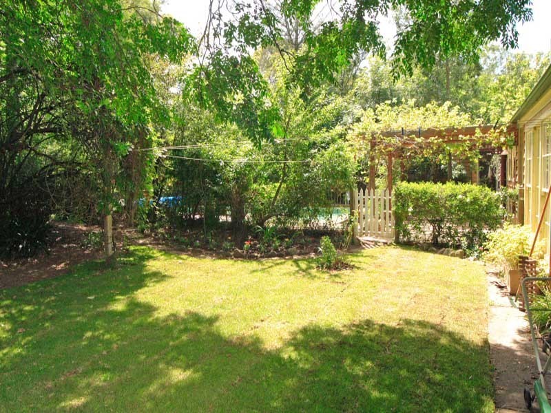 173 Cobbitty Road, Cobbitty NSW 2570