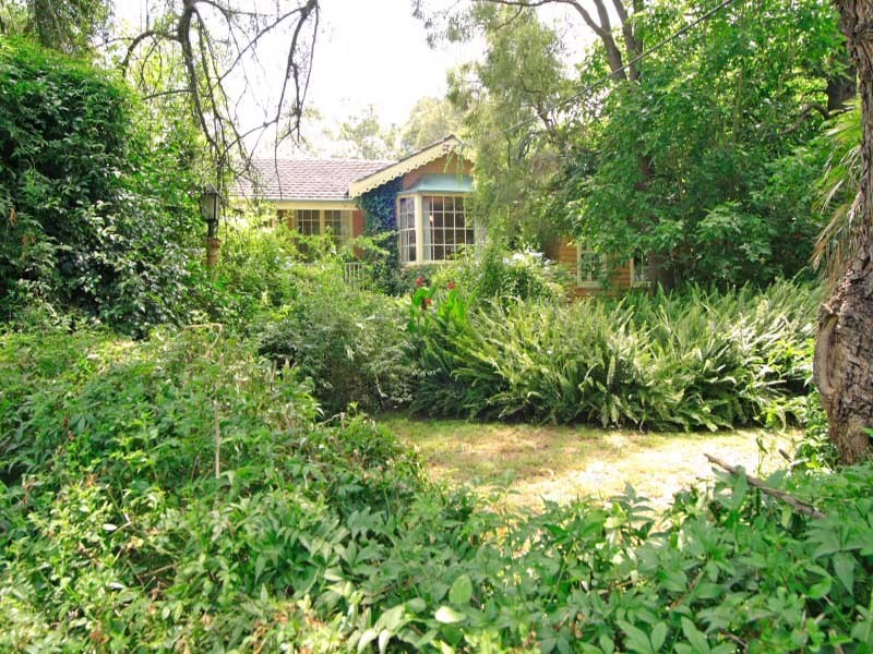 173 Cobbitty Road, Cobbitty NSW 2570