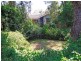 173 Cobbitty Road, Cobbitty NSW 2570