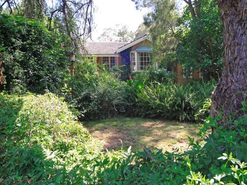173 Cobbitty Road, Cobbitty NSW 2570