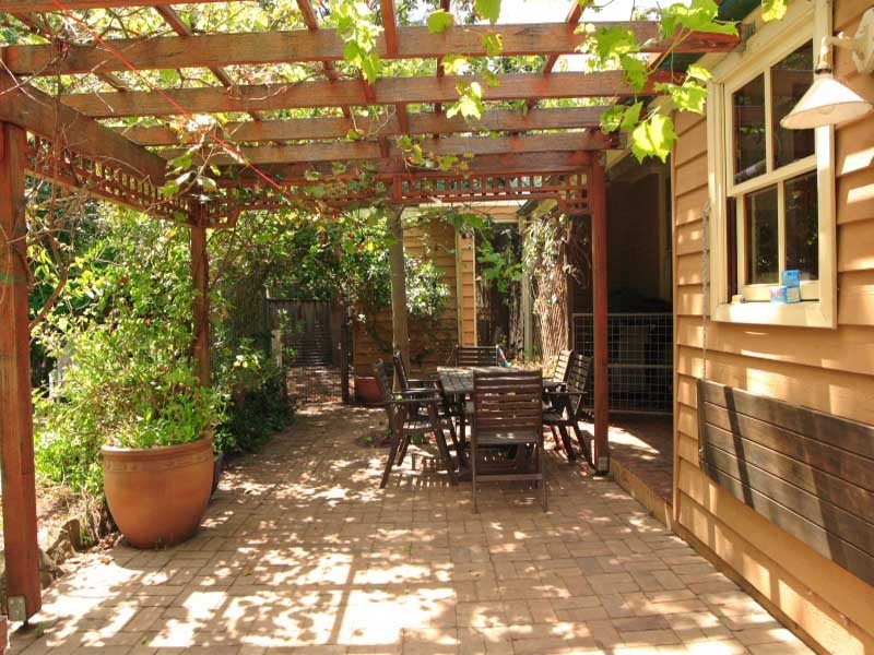 173 Cobbitty Road, Cobbitty NSW 2570