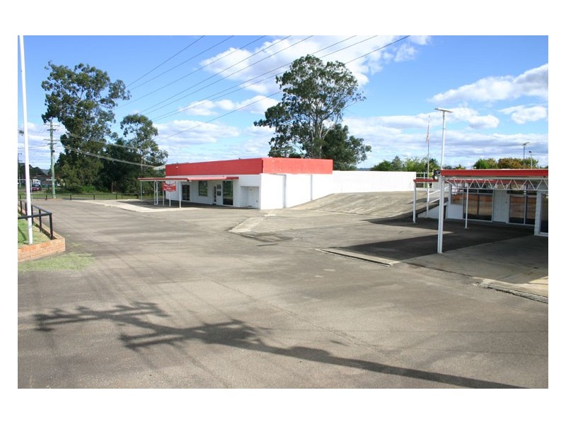 1 Ironbark avenue, Camden NSW 2570