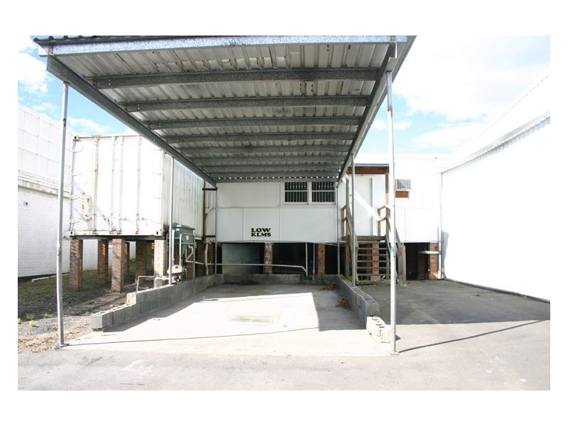 1 Ironbark avenue, Camden NSW 2570