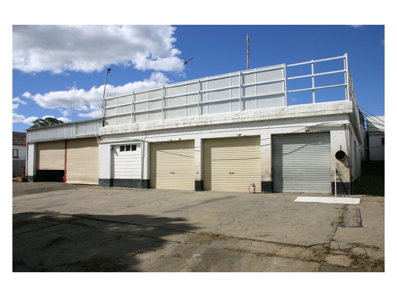 1 Ironbark avenue, Camden NSW 2570