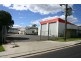1 Ironbark avenue, Camden NSW 2570