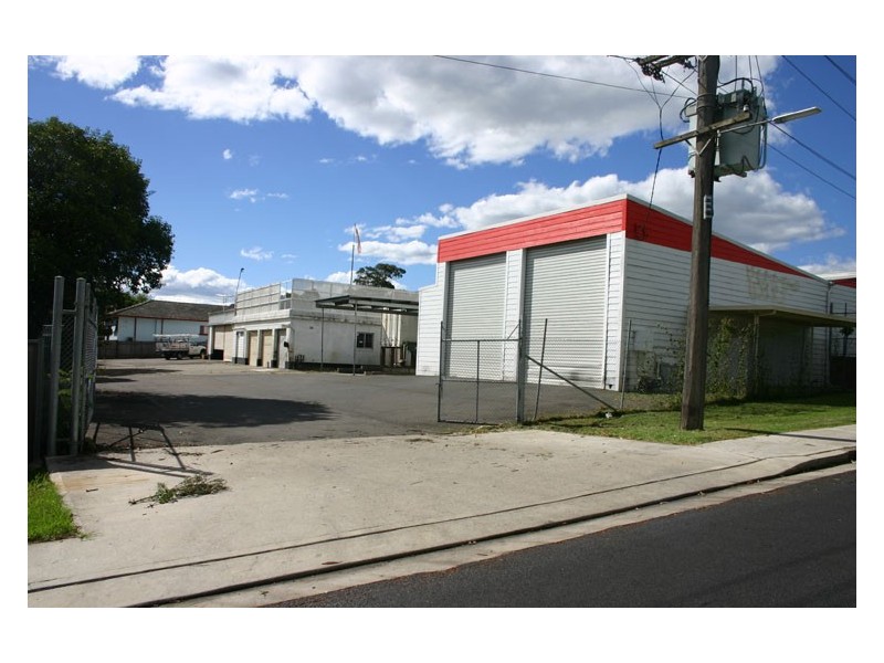 1 Ironbark avenue, Camden NSW 2570