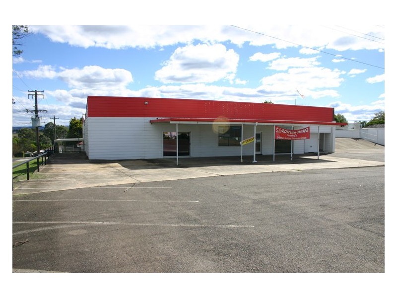 1 Ironbark avenue, Camden NSW 2570