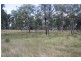 50 Cedar Creek Road, Thirlmere NSW 2572