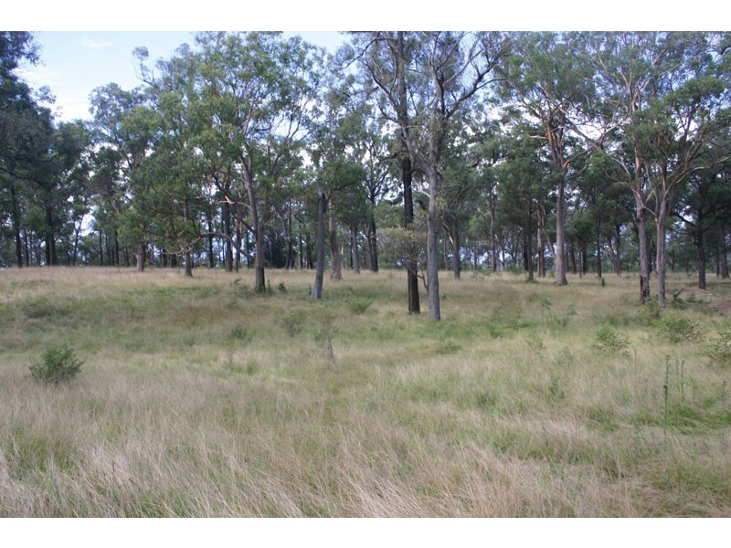 50 Cedar Creek Road, Thirlmere NSW 2572