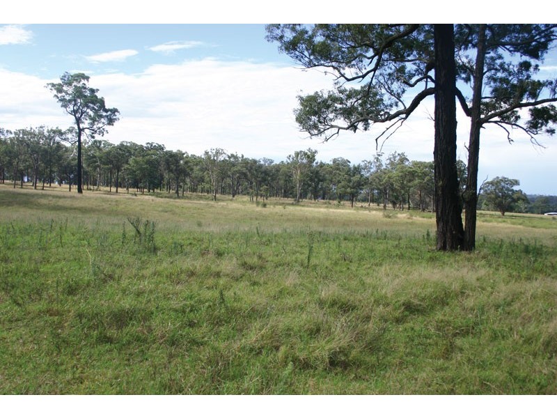 50 Cedar Creek Road, Thirlmere NSW 2572