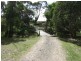 13 Marulan Creek Road, Marulan NSW 2579