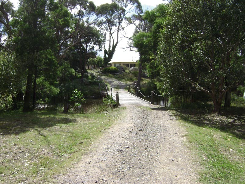13 Marulan Creek Road, Marulan NSW 2579