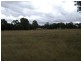 13 Marulan Creek Road, Marulan NSW 2579