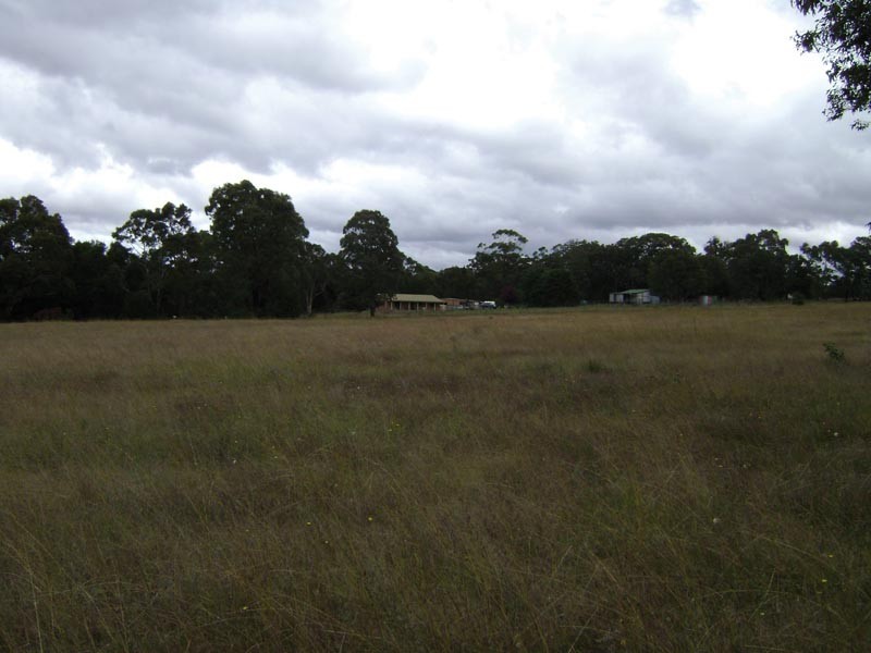 13 Marulan Creek Road, Marulan NSW 2579