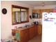 13 Marulan Creek Road, Marulan NSW 2579