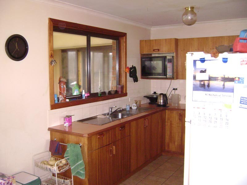 13 Marulan Creek Road, Marulan NSW 2579