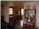 13 Marulan Creek Road, Marulan NSW 2579