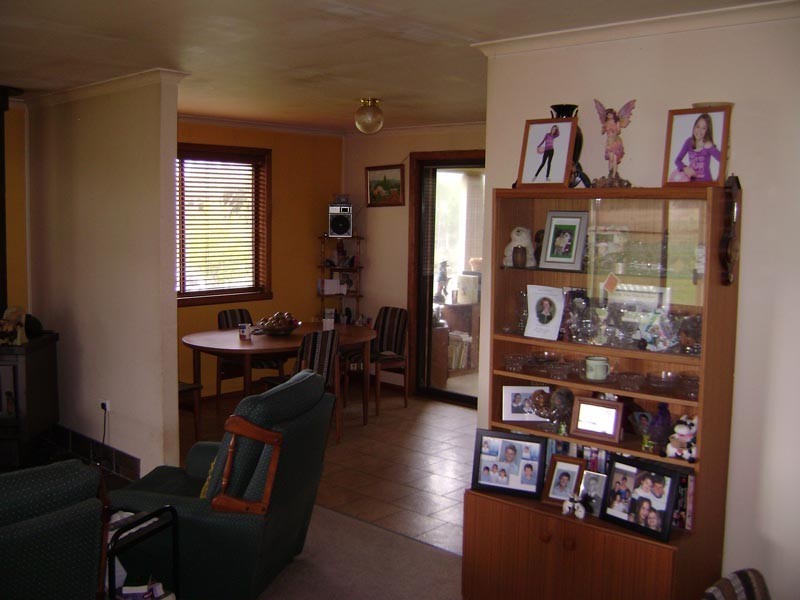 13 Marulan Creek Road, Marulan NSW 2579