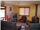 13 Marulan Creek Road, Marulan NSW 2579