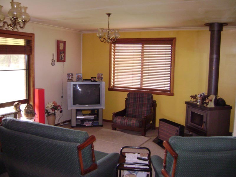 13 Marulan Creek Road, Marulan NSW 2579